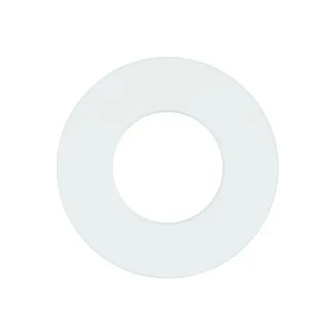 Sista chansen ESYLUX EP10426391 Adapter